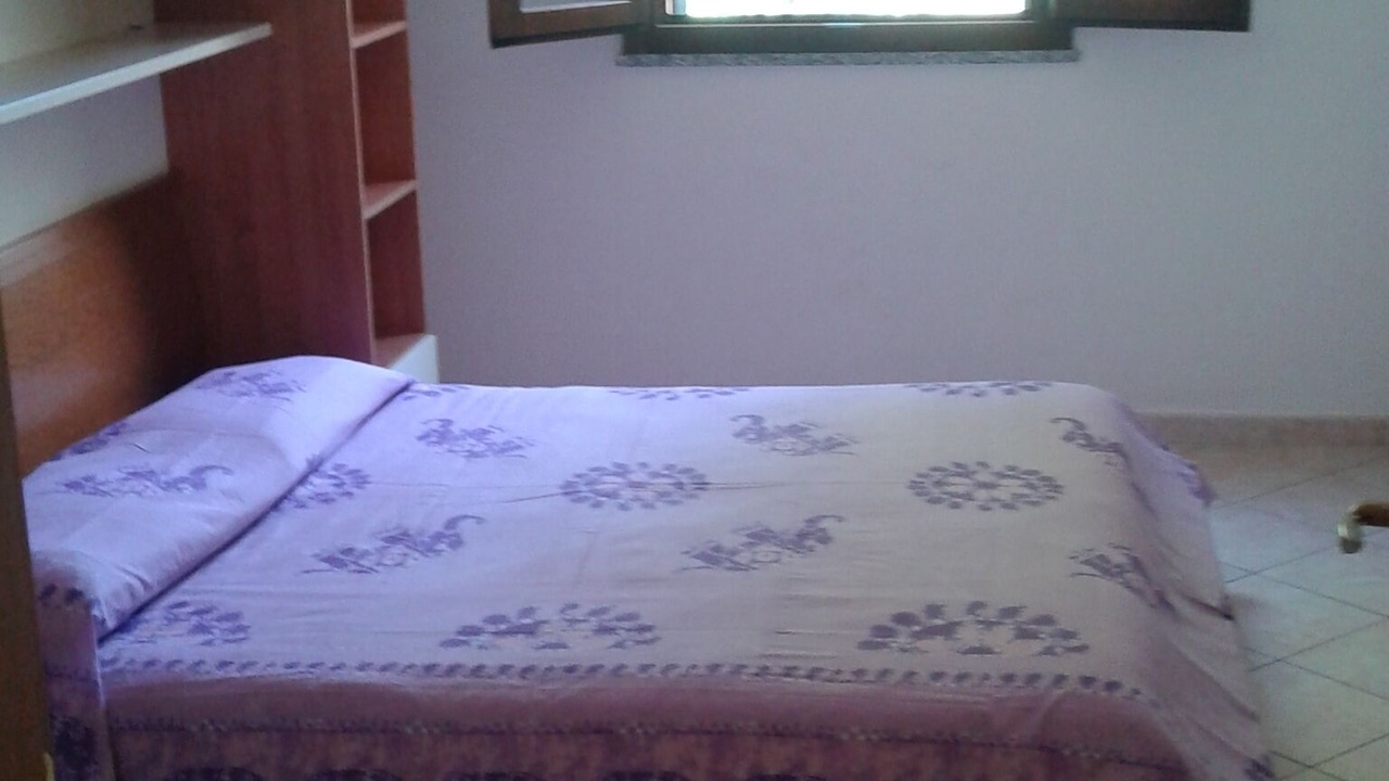 Photo of Bedroom in Rio
