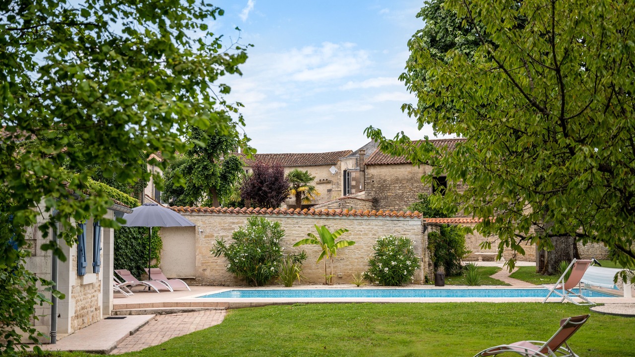 Photo of Outdoor in Arcais