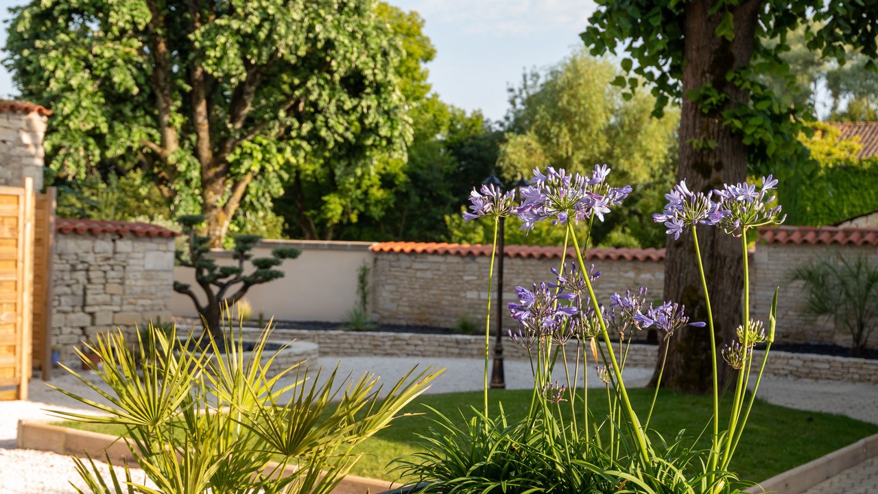 Photo of Outdoor in Arcais