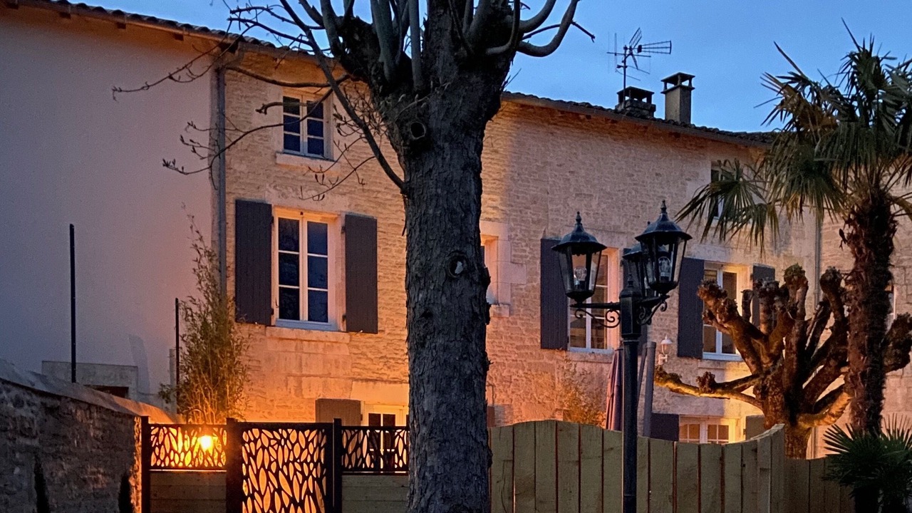 Photo of Outdoor in Arcais