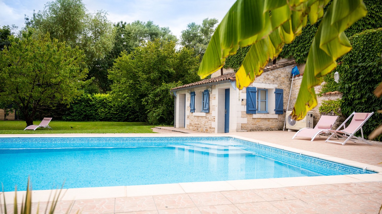 Photo of Outdoor in Arcais