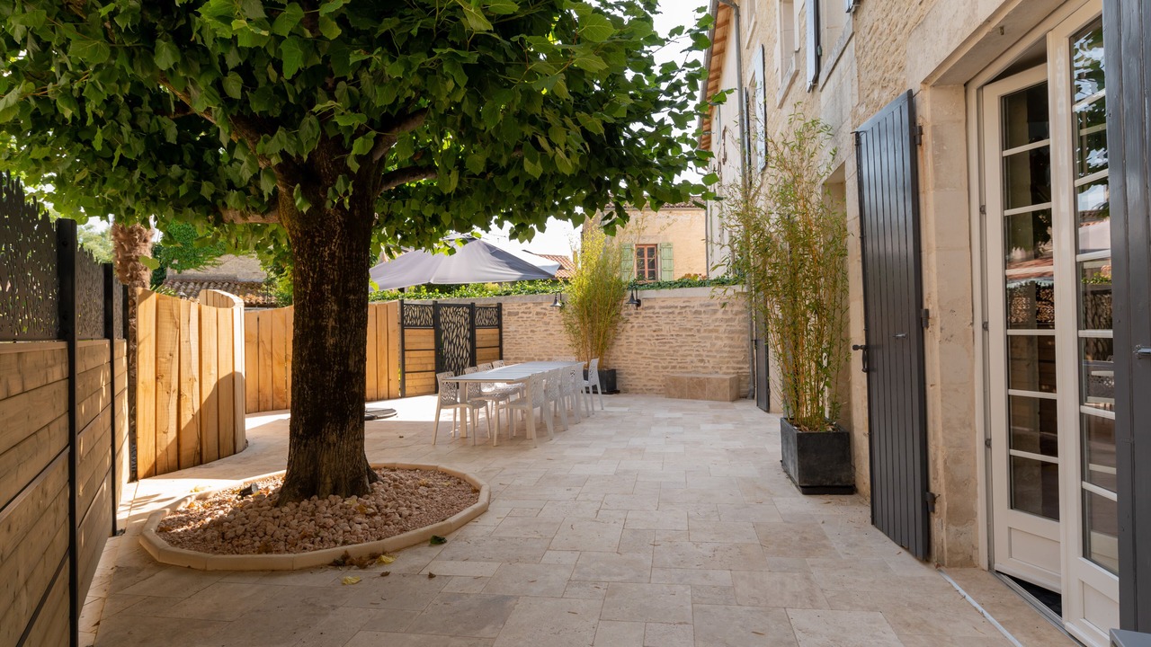 Photo of Outdoor in Arcais