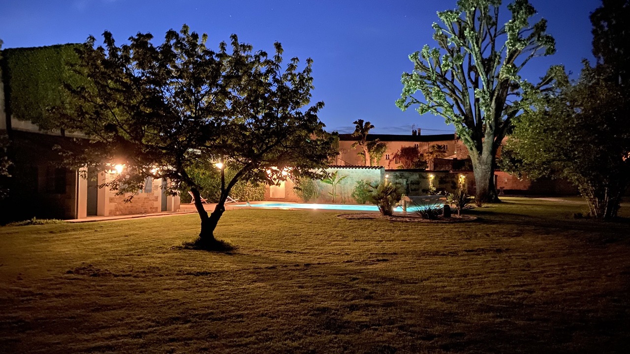 Photo of Outdoor in Arcais