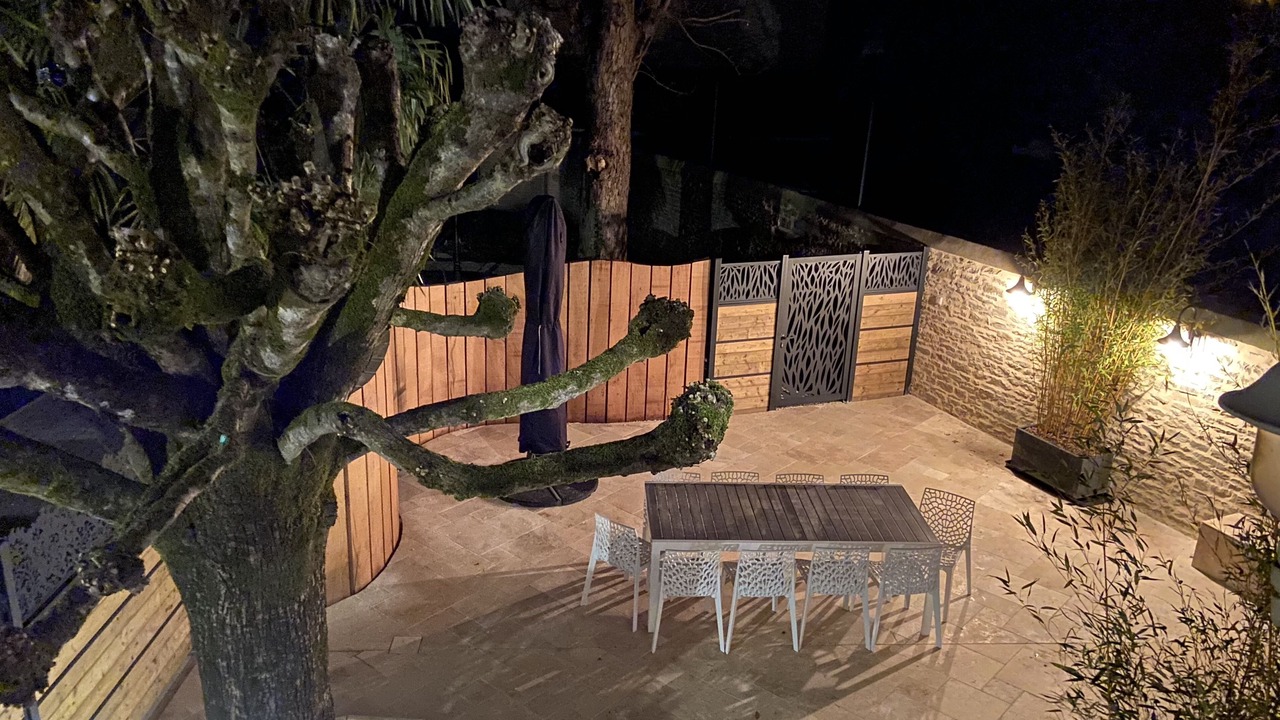 Photo of Outdoor in Arcais