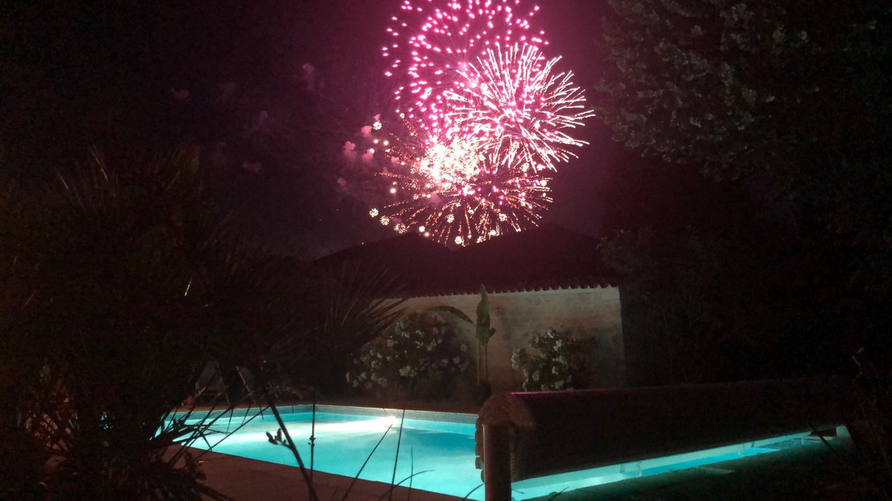 Photo of Outdoor in Arcais