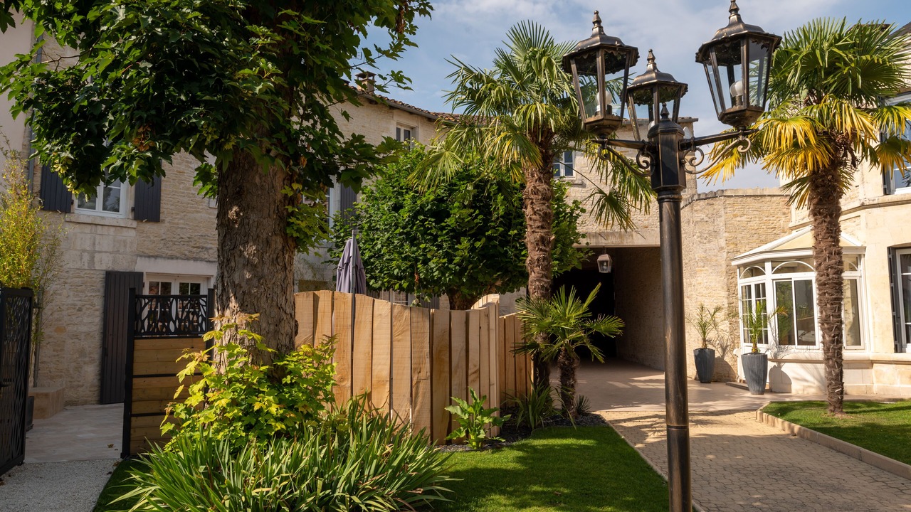 Photo of Outdoor in Arcais