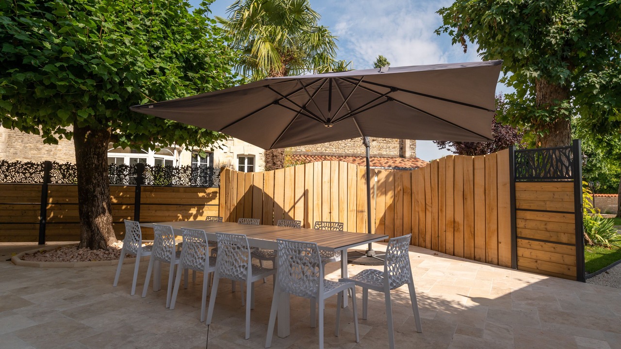 Photo of Outdoor in Arcais