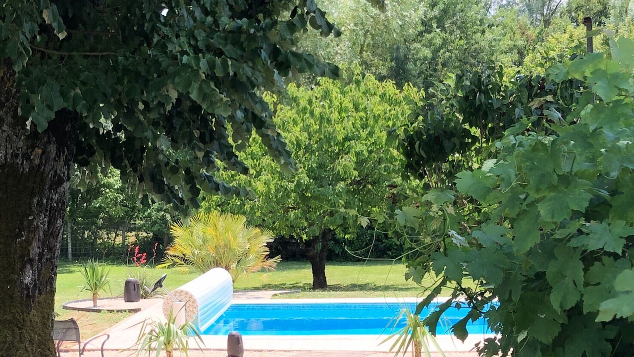 Photo of Outdoor in Arcais