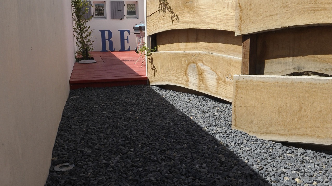 Photo of Outdoor in Saint-Clement-des-Baleines