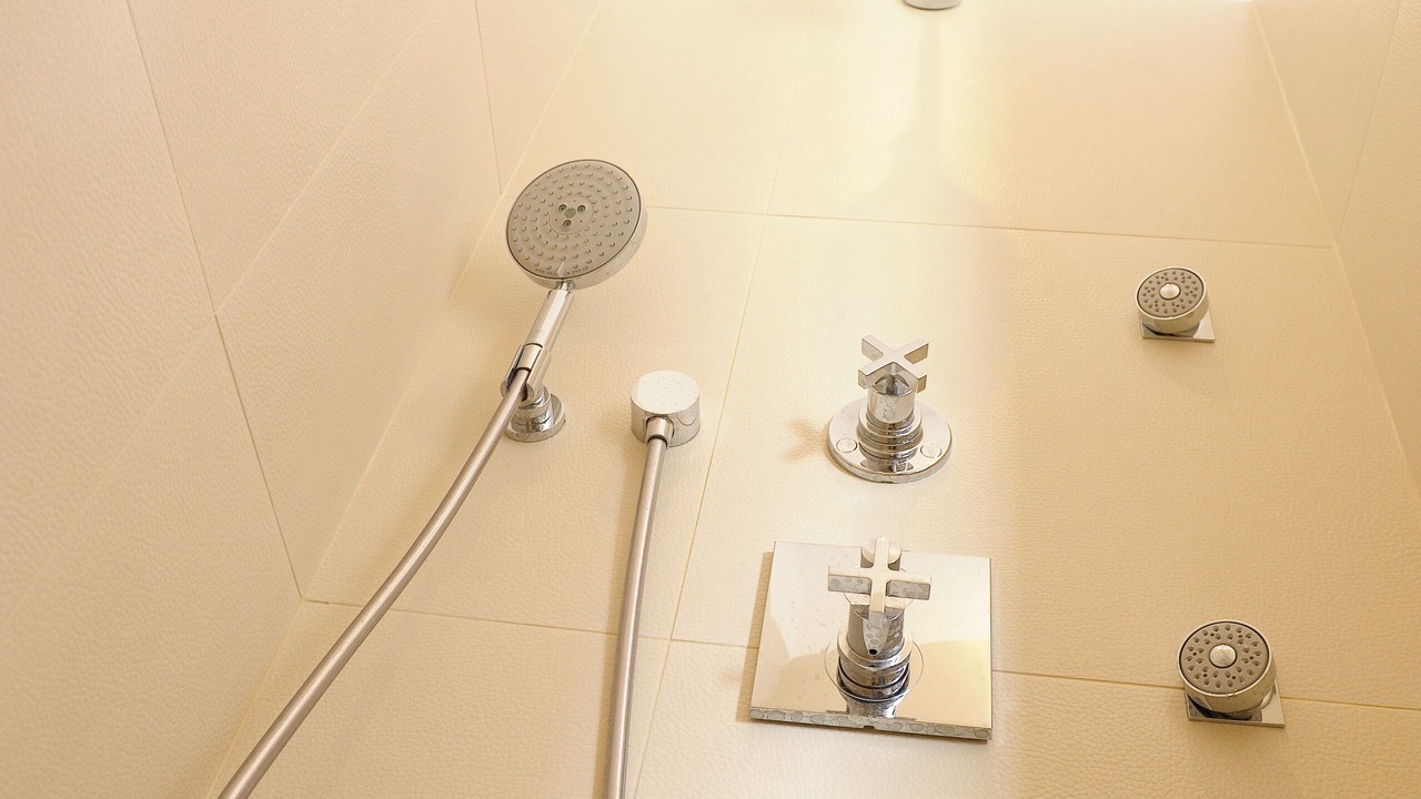 Photo of Bathroom in Saint-Clement-des-Baleines