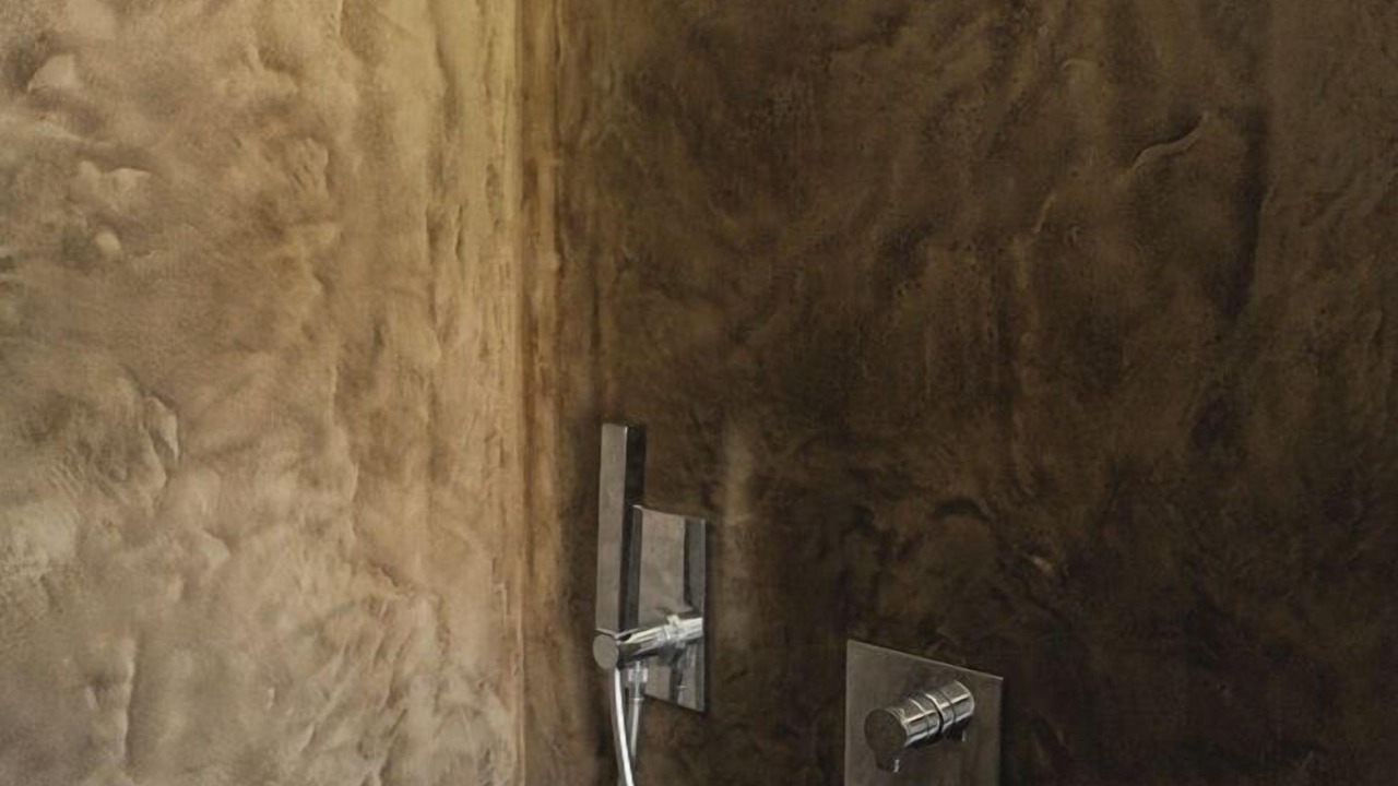 Photo of Bathroom in Saint-Clement-des-Baleines
