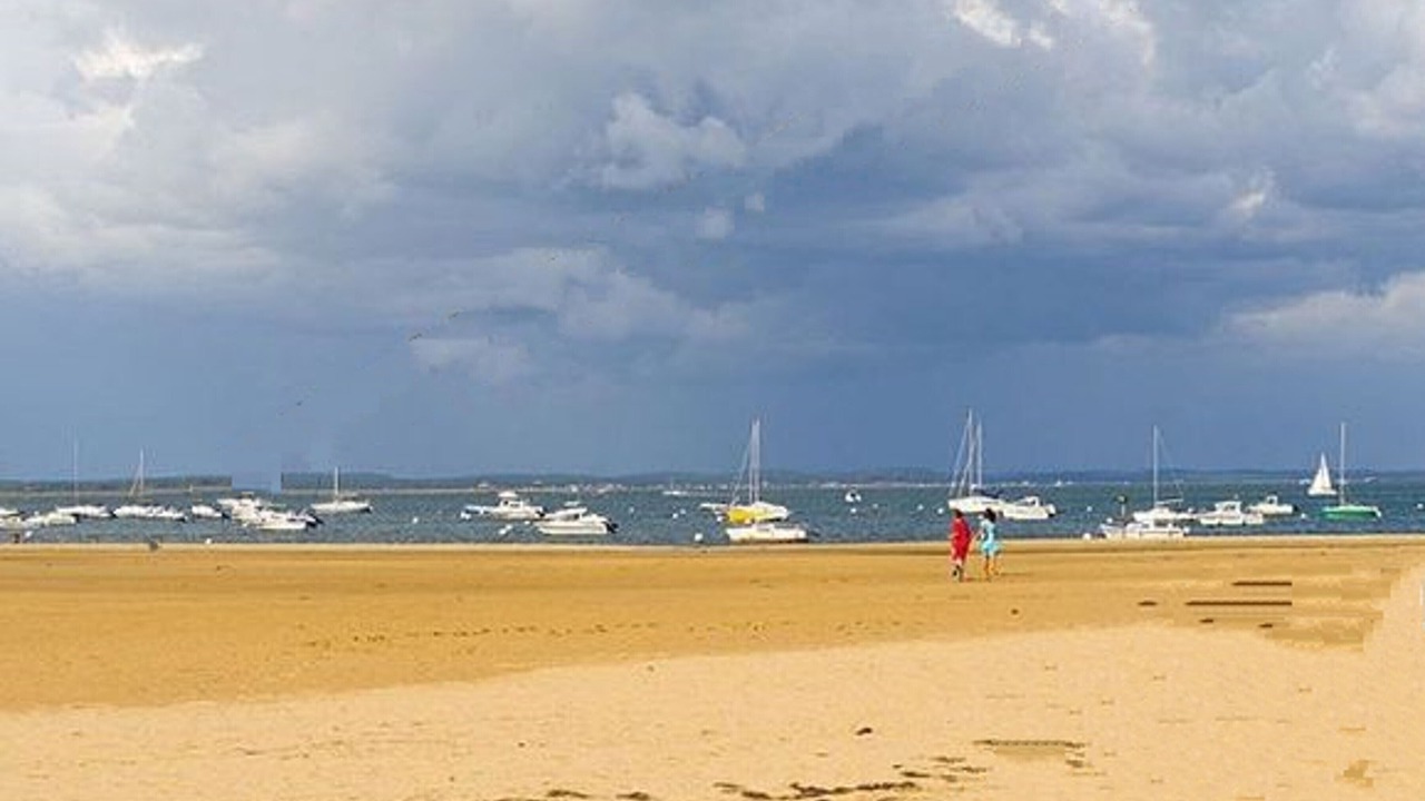 Photo of Others in Arcachon