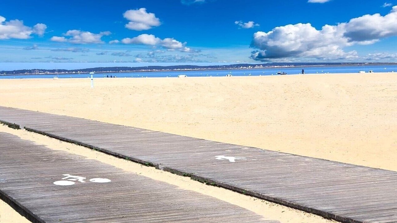 Photo of Others in Arcachon