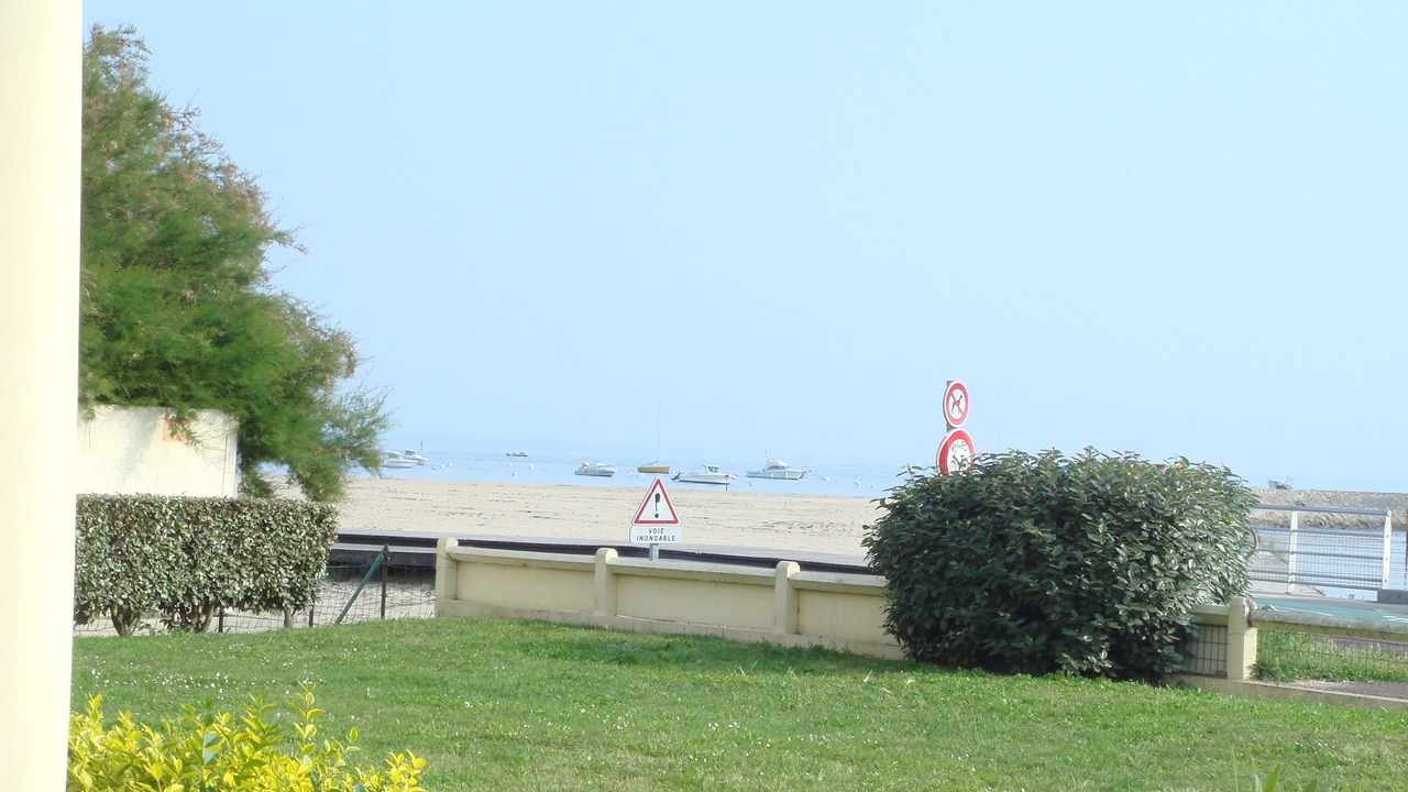 Photo of Outdoor in Arcachon