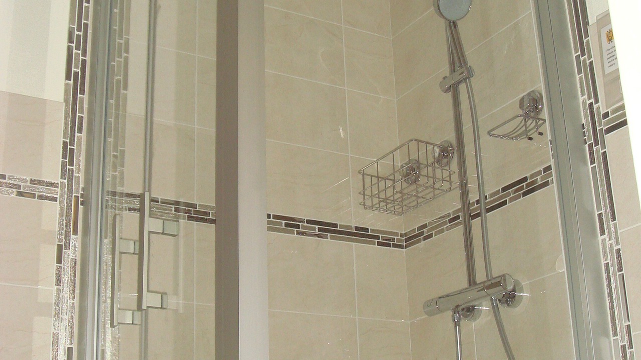 Photo of Bathroom in Arcachon