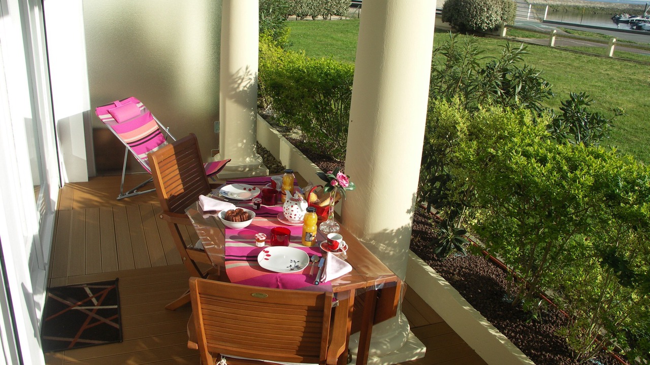 Photo of Outdoor in Arcachon