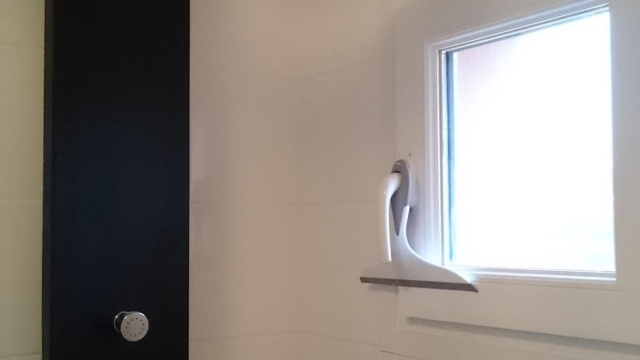 Photo of Bathroom in Lanton