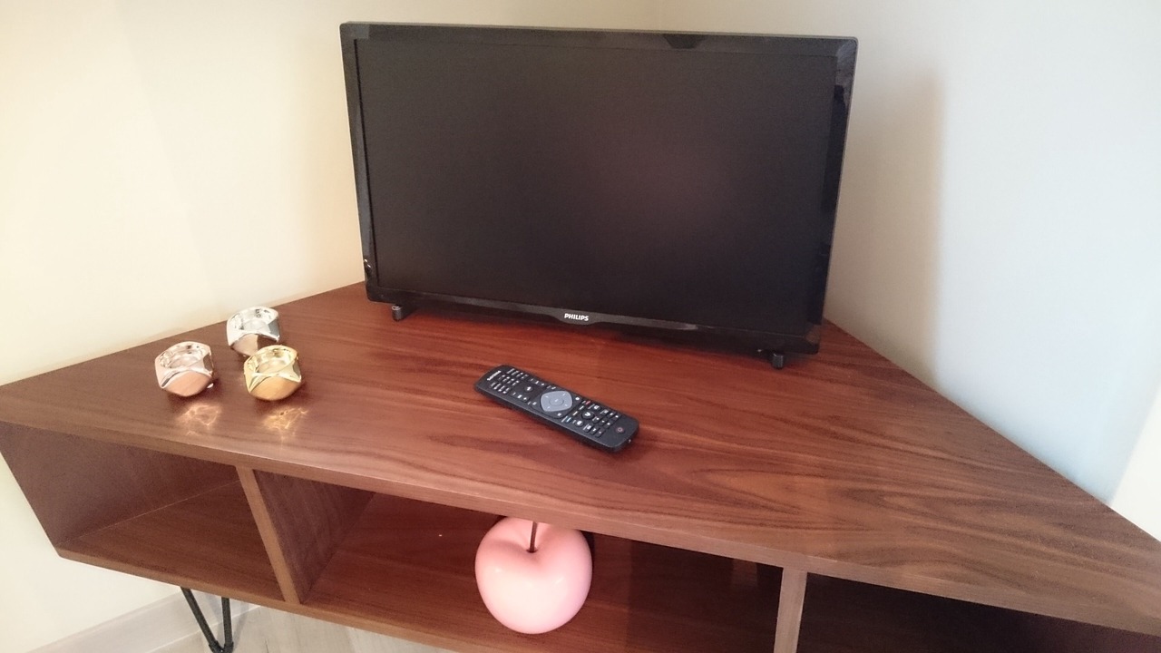 Photo of Bedroom in Lanton