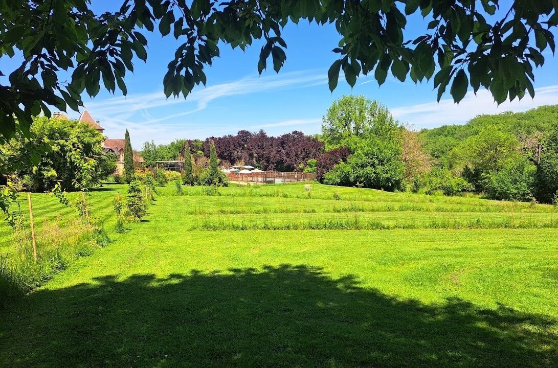 Photo of Others in Saint-Aubin-de-Nabirat
