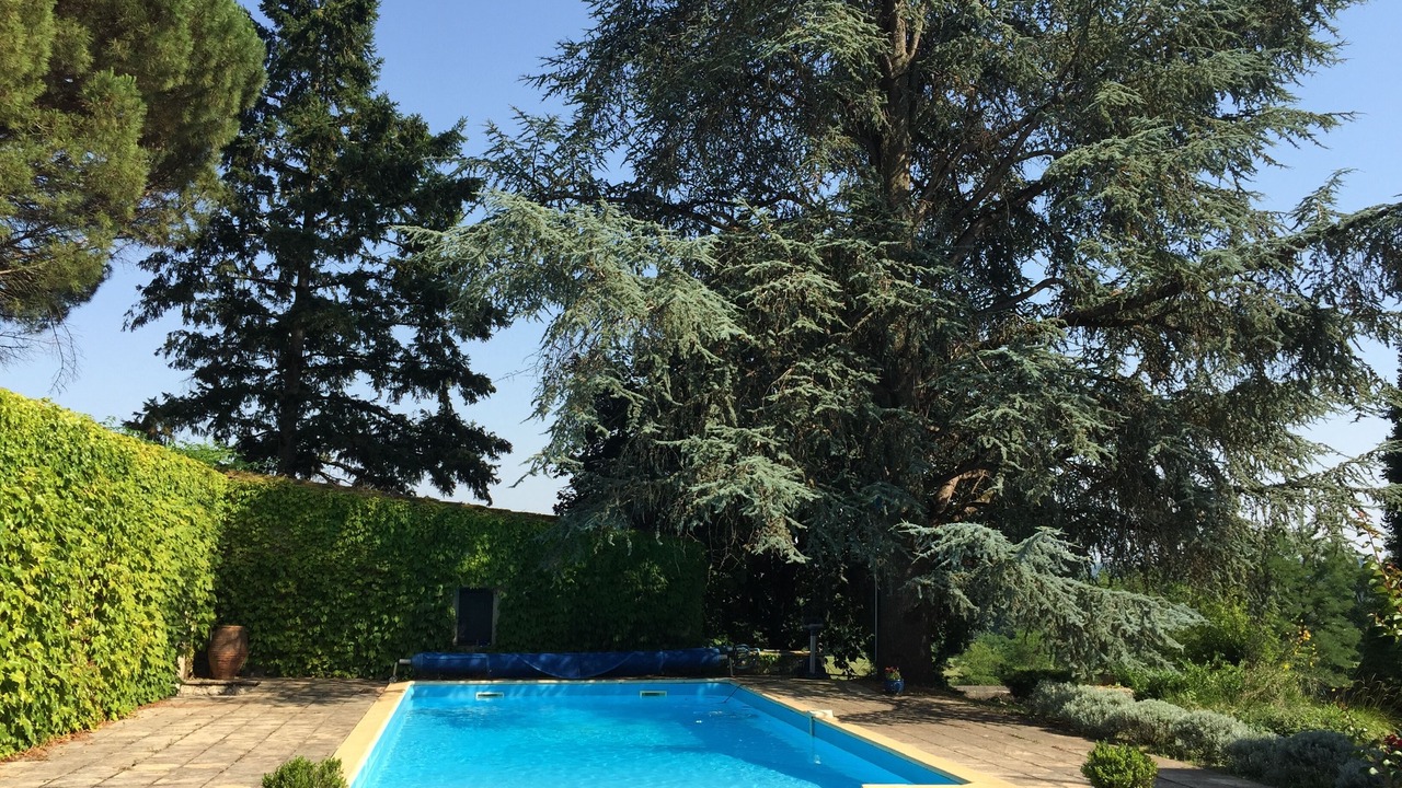 Photo of Outdoor in Port-Sainte-Foy-et-Ponchapt