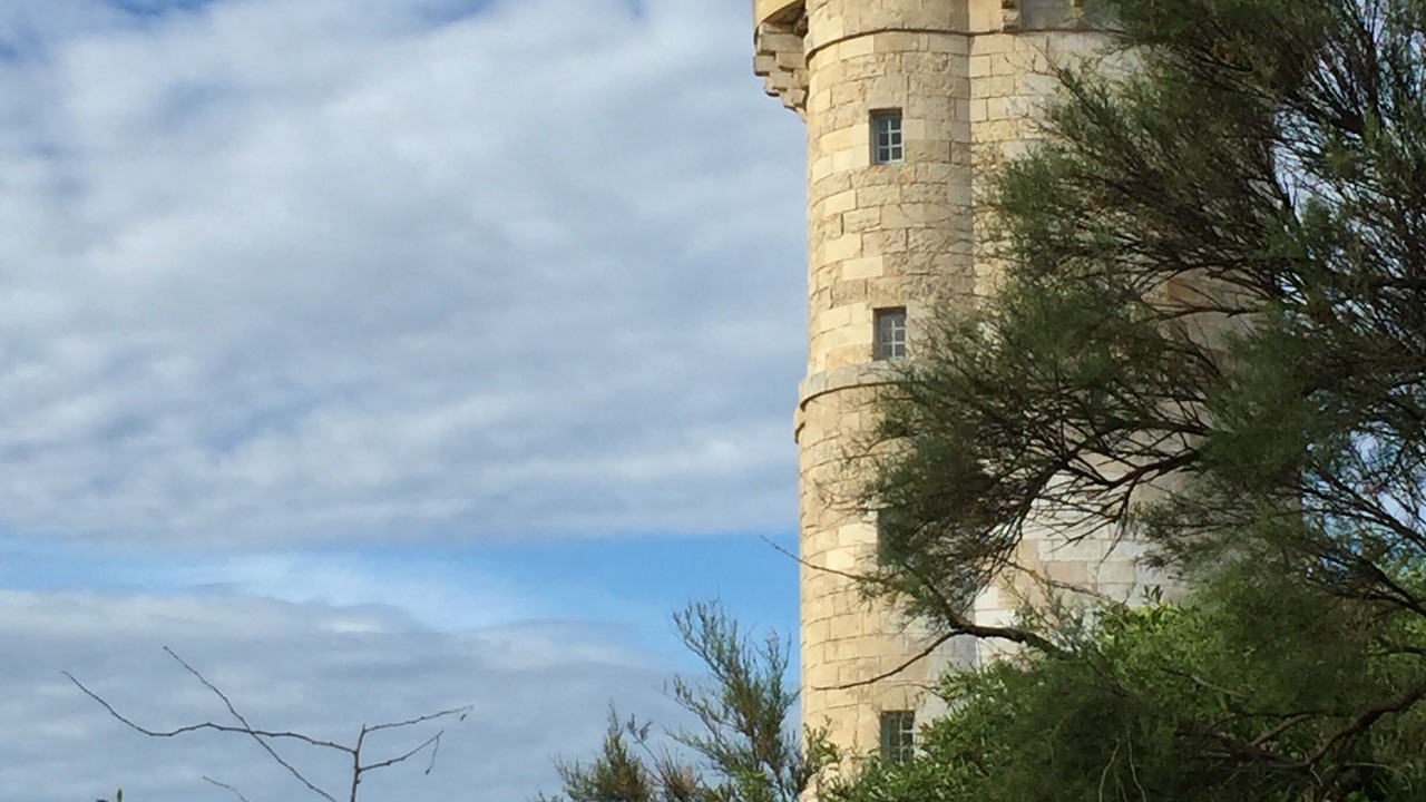 Photo of Others in Saint-Clement-des-Baleines