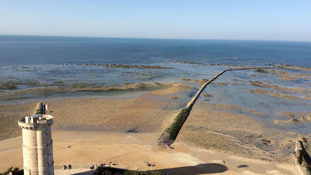 Photo of Others in Saint-Clement-des-Baleines