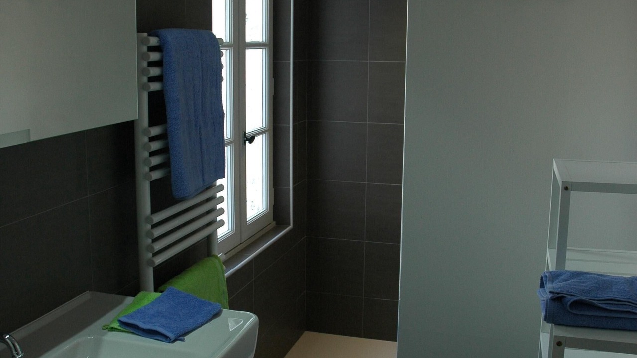Photo of Bathroom in Saint-Clement-des-Baleines