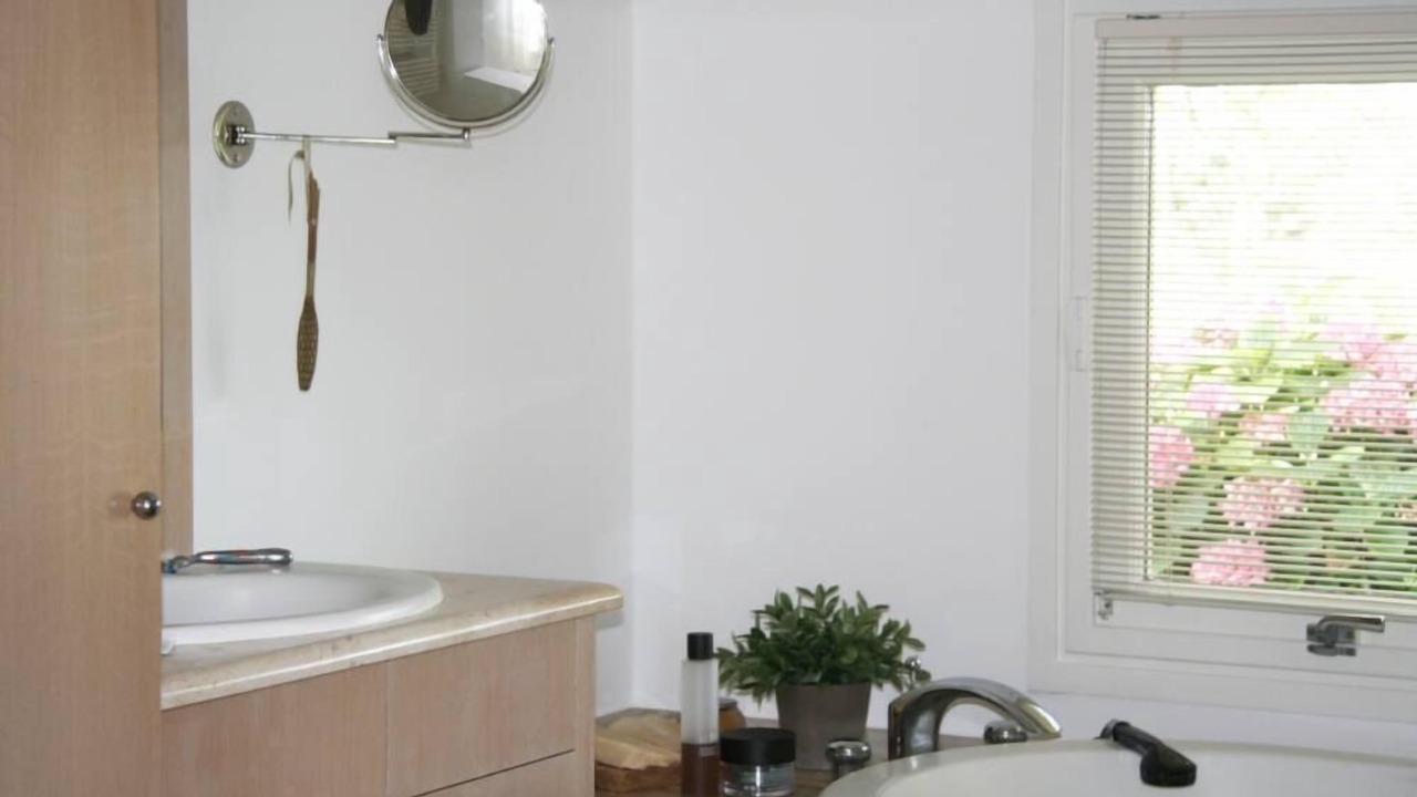 Photo of Bathroom in Sainte-Marie-de-Re