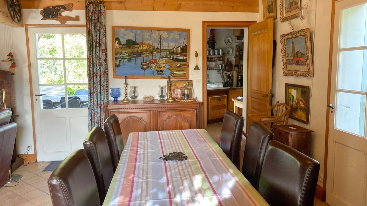 Photo of Others in Saint-Clement-des-Baleines