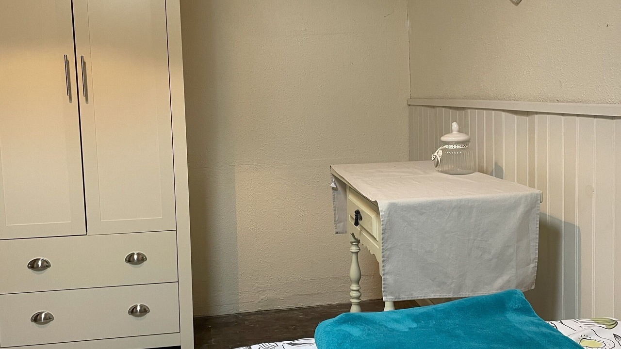 Photo of Bedroom in Beaumont-du-Perigord