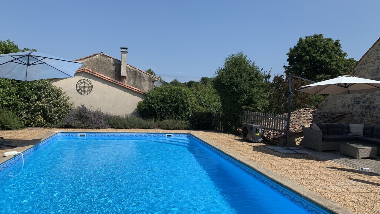Photo of Outdoor in Beaumont-du-Perigord