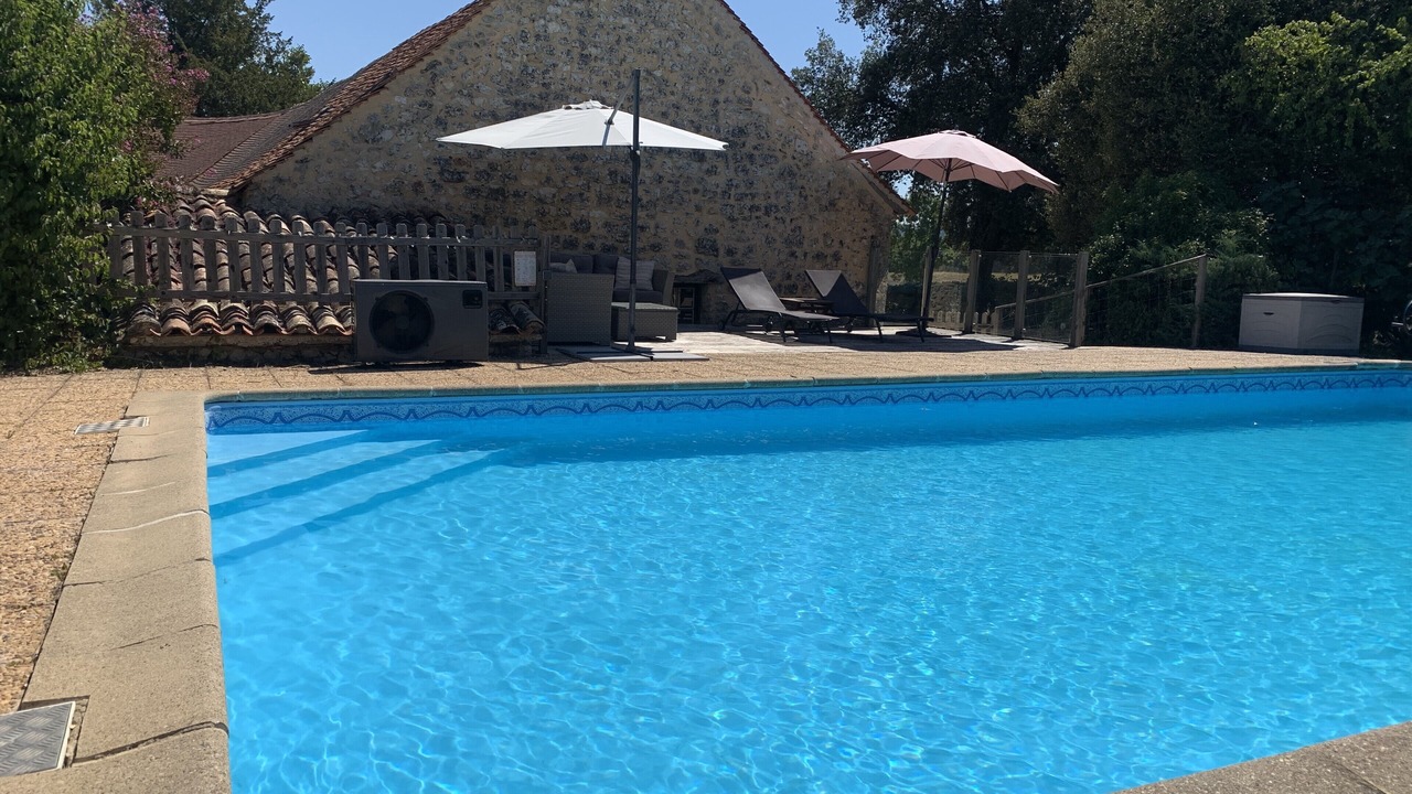 Photo of Outdoor in Beaumont-du-Perigord