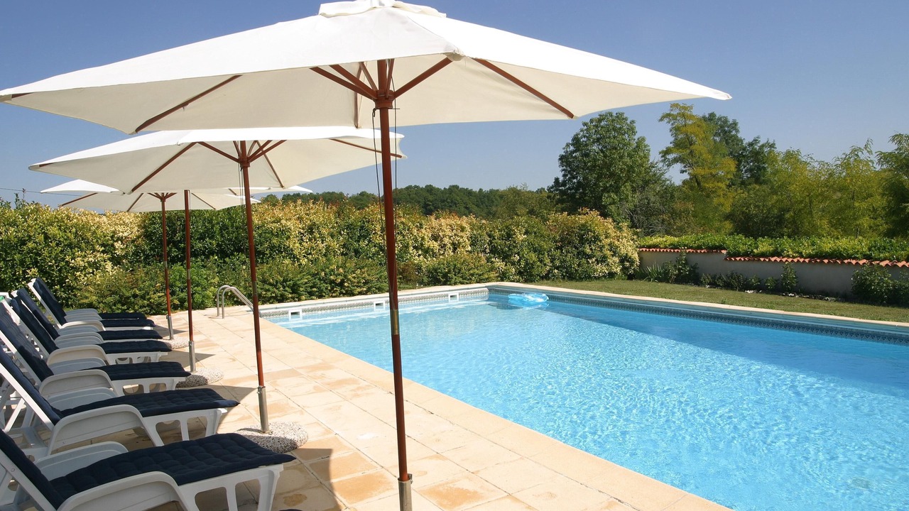 Photo of Outdoor in Villetoureix