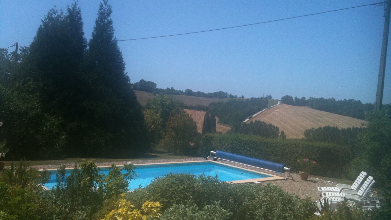 Photo of Outdoor in Celles
