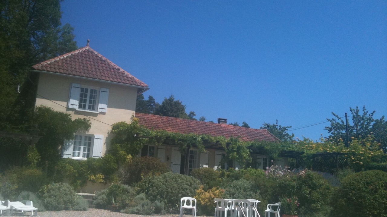 Photo of Outdoor in Celles