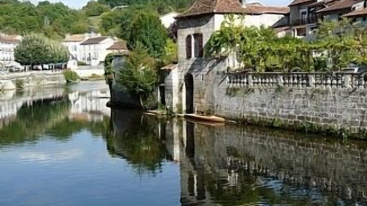 Photo of Others in Celles