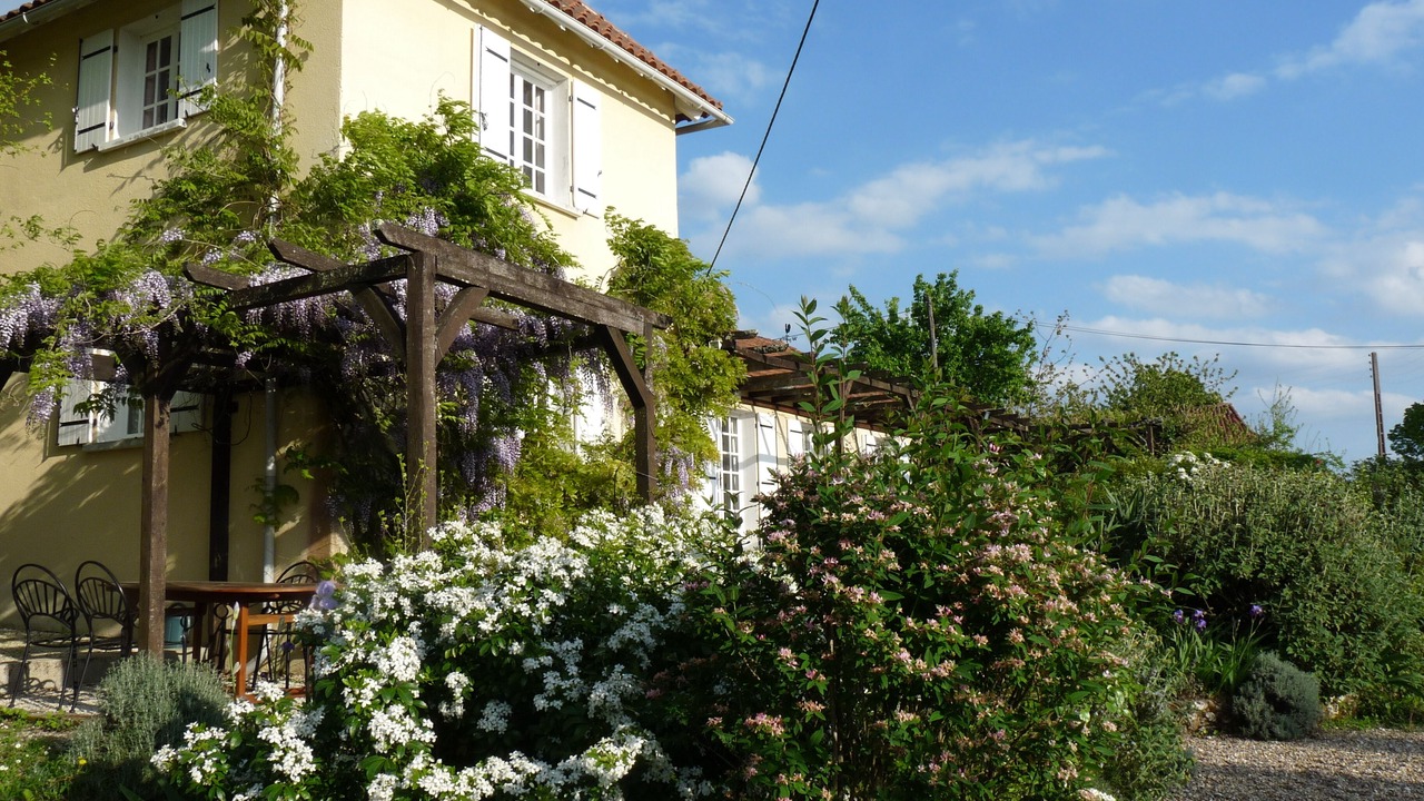 Photo of Others in Celles