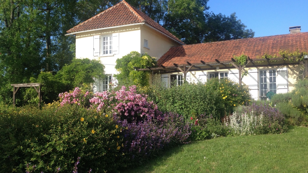 Photo of Others in Celles