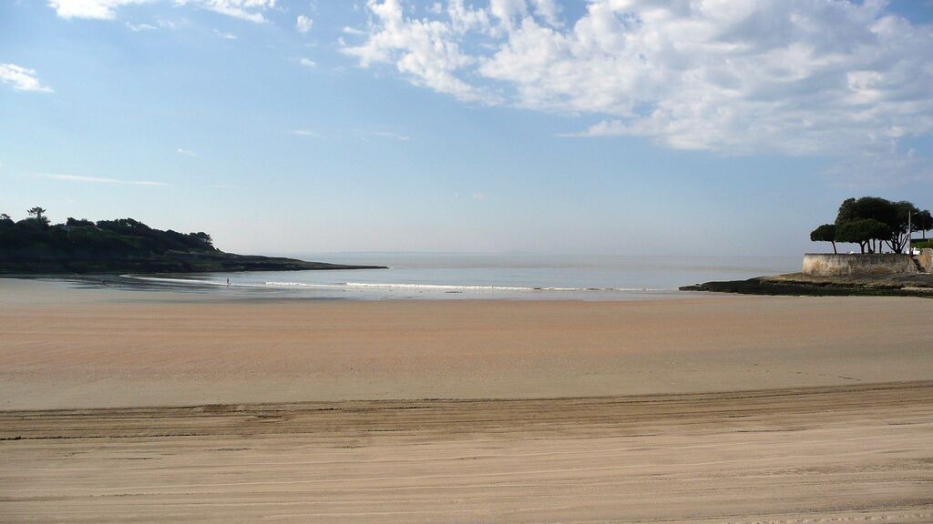 Photo of Others in Vaux-sur-Mer