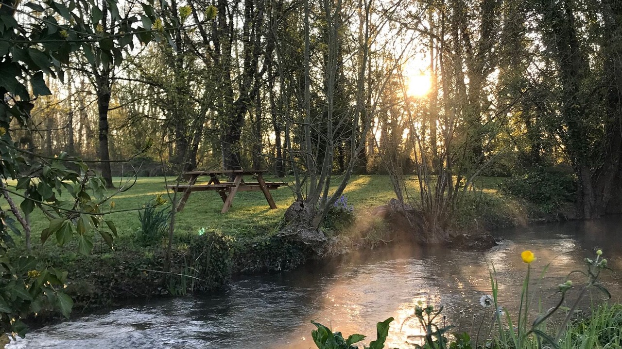 Photo of Others in Brioux-sur-Boutonne