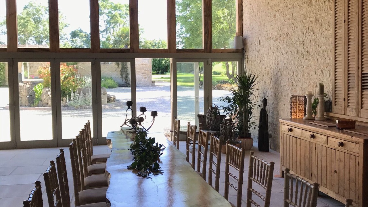 Photo of Others in Brioux-sur-Boutonne