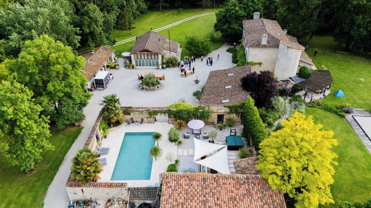 Photo of Others in Brioux-sur-Boutonne