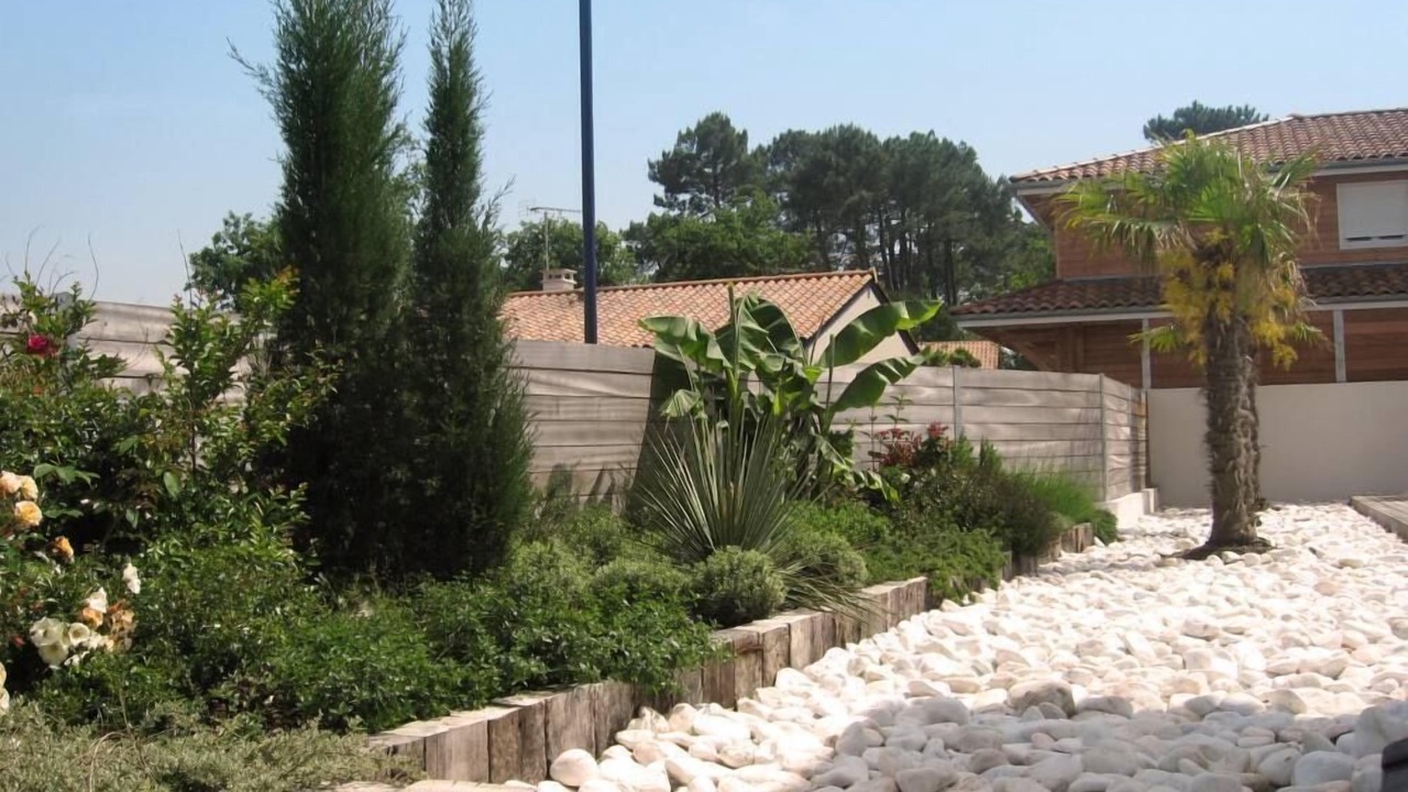 Photo of Outdoor in Capbreton