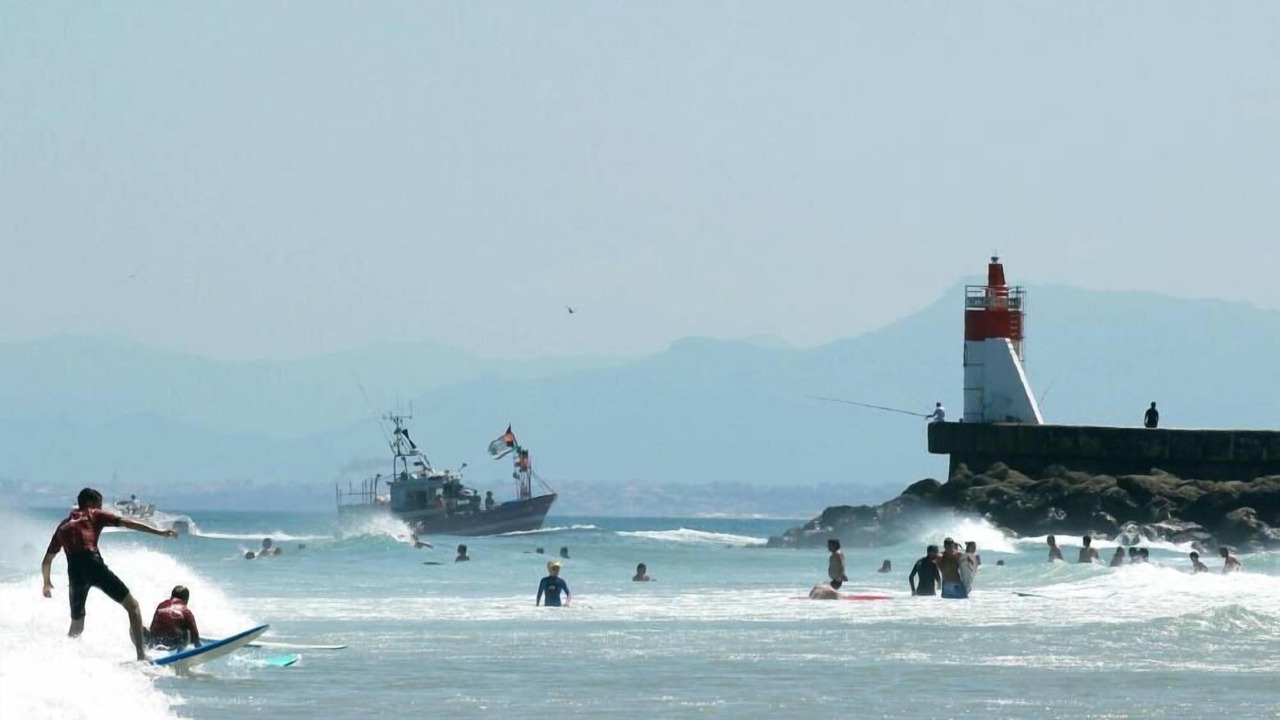 Photo of Others in Capbreton
