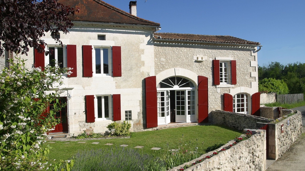 Photo of Others in Villetoureix