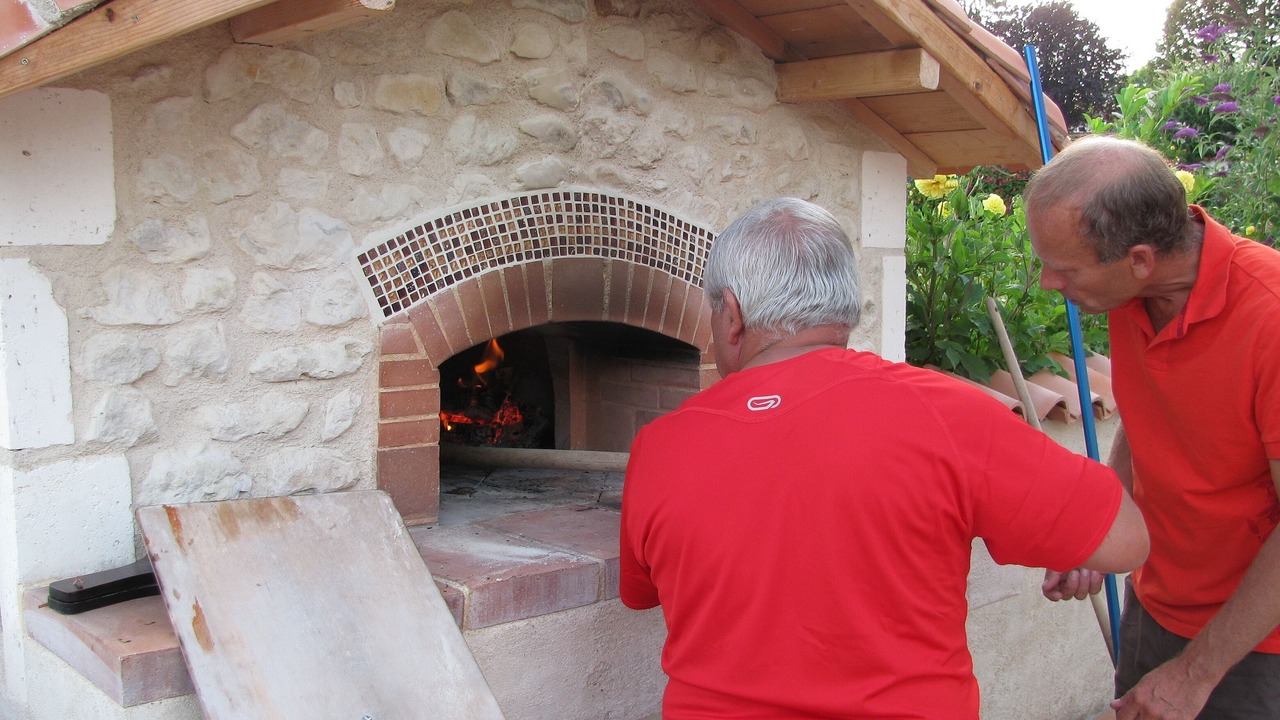 Photo of Others in Villetoureix