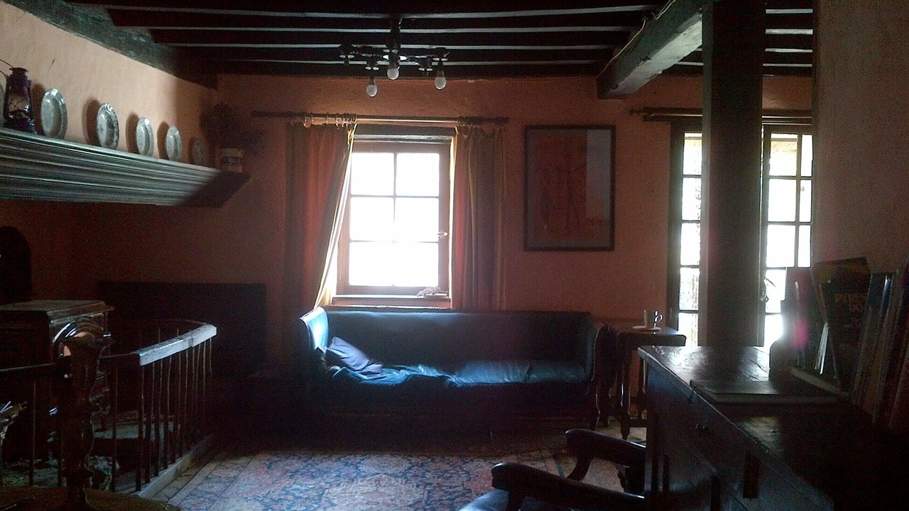 Photo of Others in Sainte-Engrace