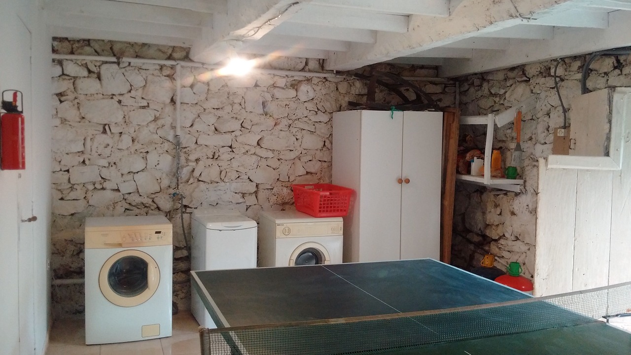 Photo of Bedroom in Sainte-Engrace