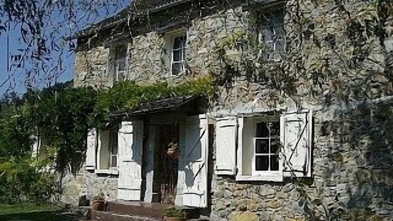 Photo of Outdoor in Sainte-Engrace