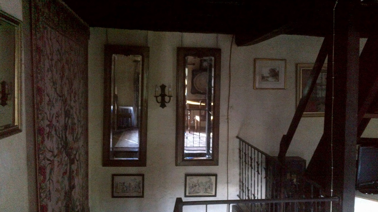 Photo of Others in Sainte-Engrace